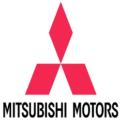 MITSUBUSHI RSA